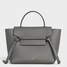 셀린느 벨트백 마이크로