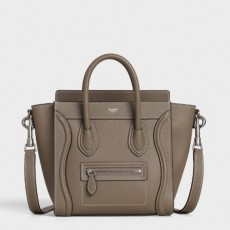 셀린느 러기지 나노