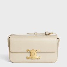 셀린느 클로드 숄더백