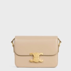 셀린느 틴 트리오페백