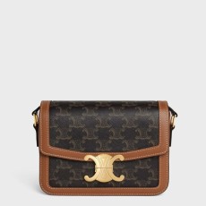 셀린느 틴 트리오페백