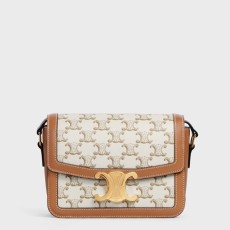 셀린느 틴 트리오페백