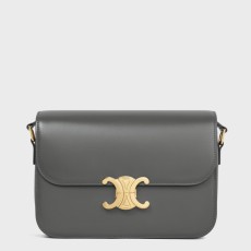 셀린느 클래식 트리오페