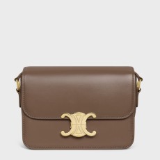 셀린느 클래식 트리오페