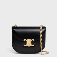 셀린느 클레아 체인 베사체