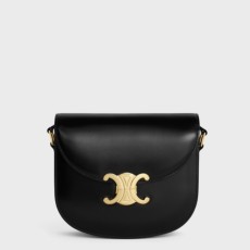 셀린느 트리오페 틴 베사체