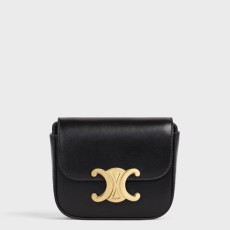 셀린느 미니 클로드