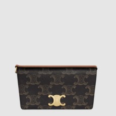 셀린느 트라페즈