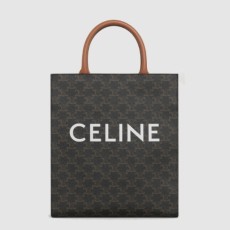 셀린느 버티컬 카바스