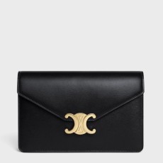 셀린느 마고 체인지갑