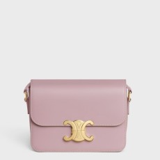 셀린느 틴 트리오페백