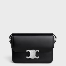 셀린느 틴 트리오페백