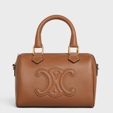 셀린느 보스턴백