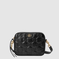 702234 구찌 마틀라세 카메라백