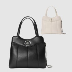 745918 구찌 쁘띠 스몰 토트백