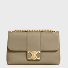 셀린느 빅투아르