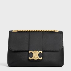 셀린느 빅투아르