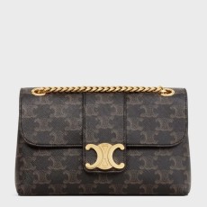 셀린느 빅투아르