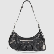 발렌시아가 르카골 스몰