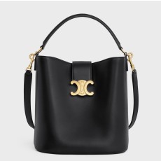 셀린느 미디엄 루이즈 백