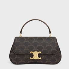 셀린느 틴 로라