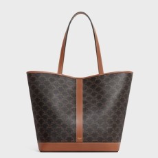 셀린느 미디엄 카바스