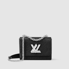 M21118 루이비통 트위스트 pm