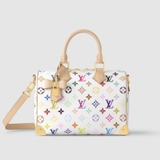 M13085 LV x TM 스피디 반둘리에 2