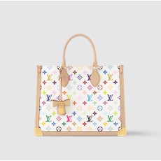 M13079 LV x TM 온더고 MM