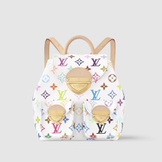 M13081 LV x TM 베니스