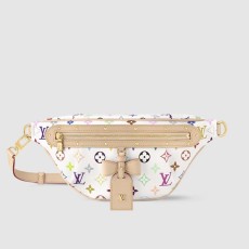 M13660 LV x TM 하이 라이즈