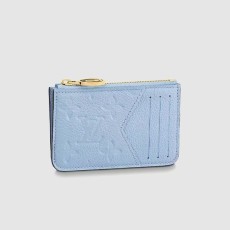 M82045 로미 카드 홀더 누아주