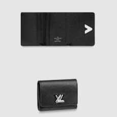M63322 트위스트 XS 월렛
