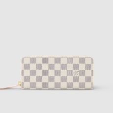 N61264 클레망스 월릿