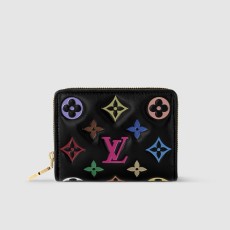 M13829 LV x TM 루 월릿