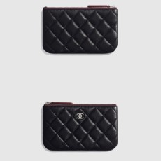 클래식 코인퍼스 A82365