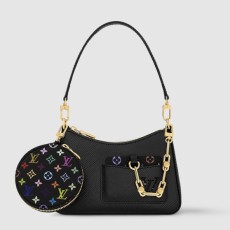 LV x TM 마렐리니 M13099