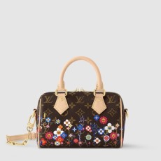 LV x TM 스피디 반둘리에 20 M14175