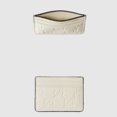 구찌 카드 케이스 815883