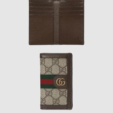 구찌 오피디아 장지갑 734943