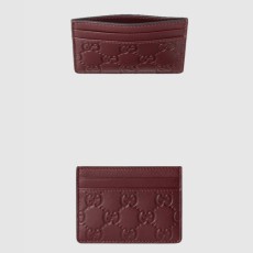 구찌드 케이스 847204