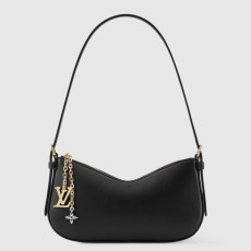 루이비통 포쉐트 LV 블룸