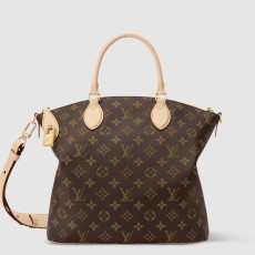 루이비통 네오 락킷 MM M26494