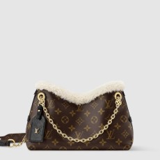 루이비통 리올 BB M26568