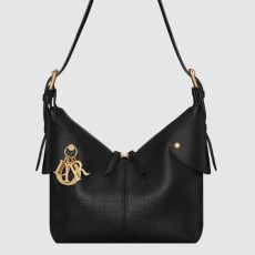 디올  Voyage 스몰백