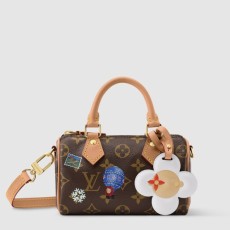 루이비통 스피디 M15330