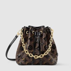 루이비통 네오 bb M26284