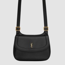 생로랑 찰리 숄더백 미듐