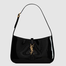 생로랑 LE 5A7 호보백