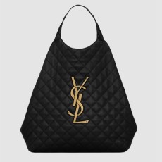 생로랑 아이케어 맥시 쇼퍼백